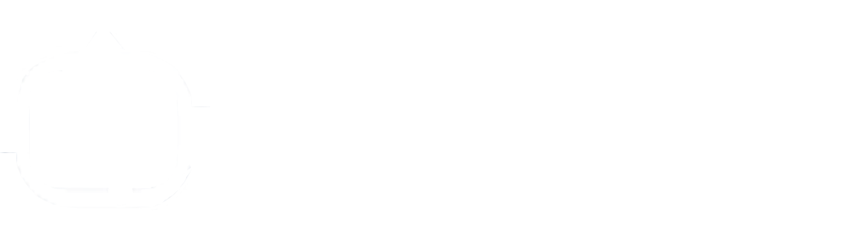 常州通信外呼系统多少钱 - 用AI改变营销